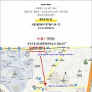 서울중고폰매입중고폰브라더스