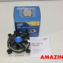 H4600 이미지