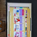 서원동-55 이미지