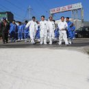 매일2농장 이미지