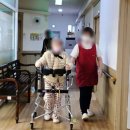 (주)동산유지 이미지