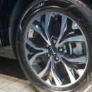 가호동-4 이미지