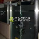 새꽃로(2) 이미지