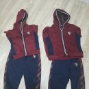 하나린어린이집 이미지