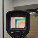 중흥S클래스센트럴경로당 | 봉담 중흥S클래스 센트럴에듀 입주사전점검 후기 | 누수·단열·물구배 실무 점검 정리 점검하우