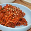 본전 왕 족발 이미지