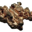 금강광택 이미지