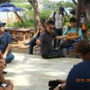 선진교통노동조합 이미지