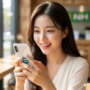 북영덕농협 축산지점 | 재테크족이 미친 듯이 달려든 농협 5.1% 특판, 지금 확인해야 할 이유