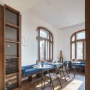 HOTEL CASA 이미지