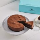 누보
