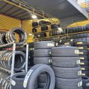 자동차뱅크 | 대구타이어, 자동차 관리 잘하는 곳 | 앞산 타이어뱅크