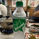 선아네돌화로구이 | 울산 전하동 삼겹살 맛집 단체회식하기 좋은 큰돌일등급생구이