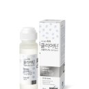 자갈치육일약국 이미지