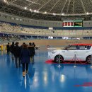 놀러와 스포츠 게임존 이미지