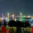 여수공업고등학교 | 2026 여수밤바다 불꽃축제 불꽃놀이 명당 주차 통제구역 총정리