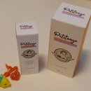 쁘띠앙쥬 | 아기 바디워시 아기샴푸 _ 쁘띠앙쥬 사용후기