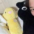 윤서하우스 이미지