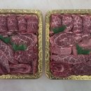 한우리정육점 이미지