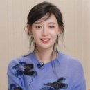 미도미용실 - 예산군 예산로176번길 37 | 미도미용실