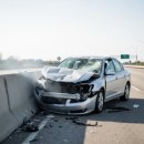 희망드림 행정사사무소 이미지