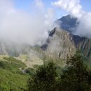 공중도시 이미지