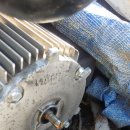 정오농장 이미지