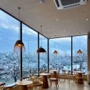 수원-1417 이미지