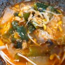 명륜섬식당 이미지