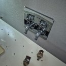 풍림세탁 이미지