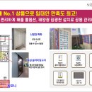 대전 둔산 최고요지 수익률10%대 수익형부동산 스테이어반 이미지