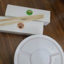 넘버원김밥 - 원주시 건강로 31 | 넘버원김밥