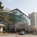 홈플러스익스프레스도곡점 이미지