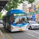 수원-1581 이미지