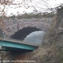 진남역 앞 이미지