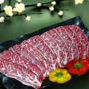 안내축산 이미지