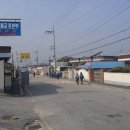 복흥면사무소 이미지