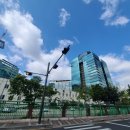 대륭산업 이미지