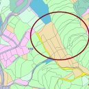 팔도부동산공인중개사사무소 이미지