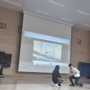 풍암중학교 Daum카페