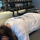 구피샵대구연경점 | 20대 여성 다이어트 4개월 후기 /연경동피티 연경피티 연경헬스장
