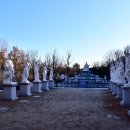 교하중앙공원 이미지