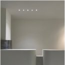 선브로우 이미지