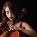 (공연) 국립심포니오케스트라 <천지창조> 이미지