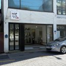 군산입맛땡기는꽃게장새우장 | 군산 맛집 간장게장 새우장 맛집이라는 째보식당 내돈내산