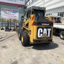 한국타이어 진례IC 판매 이미지