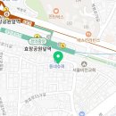크린토피아용산효창공원역점 이미지
