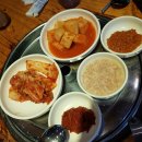 차성돼지국밥 이미지