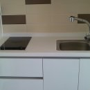 대천리조트 이미지