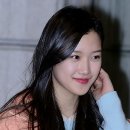 왔쏘 이미지